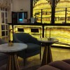 https://cdn-ostrovok-ru-ion.test.edgekey.net/t/100x100/hotel_review/56/59/565917785b2769851c735afa2645fd04c465fb45.JPEG