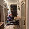 https://cdn-ostrovok-ru-ion.test.edgekey.net/t/100x100/hotel_review/56/59/5659802a51f1ae81cdf9d778fbdc5758066fe153.JPEG