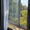 https://cdn-ostrovok-ru-ion.test.edgekey.net/t/100x100/hotel_review/56/59/56598f8e903a43c3caad937490f32e52bdaf2e75.JPEG
