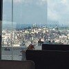 https://cdn-ostrovok-ru-ion.test.edgekey.net/t/100x100/hotel_review/56/59/5659a5c1c6e52b885a30c703b35954fd591c1ecc.JPEG