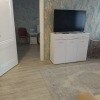 https://cdn-ostrovok-ru-ion.test.edgekey.net/t/100x100/hotel_review/56/59/5659c6b15f74ffcd55d76491c88d3dbb7240cac2.JPEG