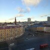 https://cdn-ostrovok-ru-ion.test.edgekey.net/t/100x100/hotel_review/56/5a/565a2df61628c2495f0a334a96b182a376840b5f.JPEG