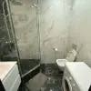 https://cdn-ostrovok-ru-ion.test.edgekey.net/t/100x100/hotel_review/56/5a/565a41ca253cb7c27984156ac99029bbfa95e7e8.JPEG