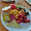 https://cdn-ostrovok-ru-ion.test.edgekey.net/t/100x100/hotel_review/56/5a/565ac5b581b63f9a2a37f2cbe1fc28cd16cf54d0.JPEG