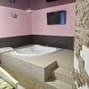 https://cdn-ostrovok-ru-ion.test.edgekey.net/t/100x100/hotel_review/56/5a/565afc85b825690e5f1d1264a1e98be922c0cbba.JPEG