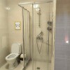 https://cdn-ostrovok-ru-ion.test.edgekey.net/t/100x100/hotel_review/56/5b/565b521d5f1bd4957f3aa6ace44ba0ab872f043d.jpeg