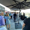 https://cdn-ostrovok-ru-ion.test.edgekey.net/t/100x100/hotel_review/56/5b/565b78e144568faf15fd6fa4bcccc8d0ac825f66.JPEG