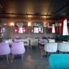 https://cdn-ostrovok-ru-ion.test.edgekey.net/t/100x100/hotel_review/56/5c/565cf6353510ceae6c2ec755d13a248cf3a8a25e.JPEG