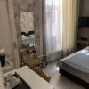 https://cdn-ostrovok-ru-ion.test.edgekey.net/t/100x100/hotel_review/56/5d/565d4adc4cf828b45c26dd2ce1b3dd6983542271.JPEG