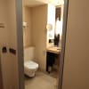 https://cdn-ostrovok-ru-ion.test.edgekey.net/t/100x100/hotel_review/56/5f/565f9fa4cfe521dc320016344553ddafd115cf31.JPEG