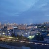 https://cdn-ostrovok-ru-ion.test.edgekey.net/t/100x100/hotel_review/56/5f/565ff2b973bd462ca4cd123677fbd11a64168355.jpeg