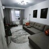 https://cdn-ostrovok-ru-ion.test.edgekey.net/t/100x100/hotel_review/56/60/566031e0e09fa8355644ae08bca960edab50b86a.JPEG