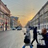 https://cdn-ostrovok-ru-ion.test.edgekey.net/t/100x100/hotel_review/56/60/56609acd021a0011b820f710a2f796b3759a3c26.jpeg