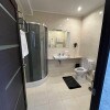 https://cdn-ostrovok-ru-ion.test.edgekey.net/t/100x100/hotel_review/56/62/5662aa70f1aaf22cd65389ff628033012b23f4b7.JPEG