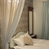 https://cdn-ostrovok-ru-ion.test.edgekey.net/t/100x100/hotel_review/56/62/5662f2b172cdf69c0413866ce894da45c26a4970.JPEG