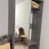 https://cdn-ostrovok-ru-ion.test.edgekey.net/t/100x100/hotel_review/56/63/56631a690bdb257ecac51ced45832c4a53bc7933.JPEG