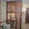 https://cdn-ostrovok-ru-ion.test.edgekey.net/t/100x100/hotel_review/56/63/56636981e907e45dce242d347ac7a0bea36ec25c.JPEG