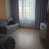 https://cdn-ostrovok-ru-ion.test.edgekey.net/t/100x100/hotel_review/56/63/5663978a76f27507a9dfb03802fb5a8d1f25af30.JPEG