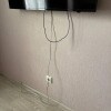https://cdn-ostrovok-ru-ion.test.edgekey.net/t/100x100/hotel_review/56/63/5663bb43a06dcb2f067f875fd501f61b8146bbd7.JPEG