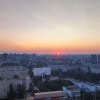 https://cdn-ostrovok-ru-ion.test.edgekey.net/t/100x100/hotel_review/56/63/5663e267bac24a7994332b887d4760e29ca72967.JPEG
