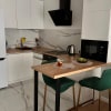 https://cdn-ostrovok-ru-ion.test.edgekey.net/t/100x100/hotel_review/56/63/5663f35f4d81629be353e859eacaab6ead85df65.JPEG