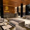https://cdn-ostrovok-ru-ion.test.edgekey.net/t/100x100/hotel_review/56/63/5663ff36d13d192122be72e8caa3b21be1cdea25.JPEG