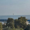 https://cdn-ostrovok-ru-ion.test.edgekey.net/t/100x100/hotel_review/56/64/56648525b7f7ba831cd3ebdbb7e0e0c678f3208d.JPEG