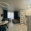 https://cdn-ostrovok-ru-ion.test.edgekey.net/t/100x100/hotel_review/56/64/5664af917976a5be8b534a0c44e5cbcef77dad81.JPEG