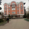 https://cdn-ostrovok-ru-ion.test.edgekey.net/t/100x100/hotel_review/56/64/5664c0f59e5ae5a0441dd19027620d6821a29815.JPEG