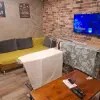 https://cdn-ostrovok-ru-ion.test.edgekey.net/t/100x100/hotel_review/56/65/56655447d0f17c73ef1f9dbf524b9e58ec04aad3.JPEG