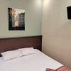 https://cdn-ostrovok-ru-ion.test.edgekey.net/t/100x100/hotel_review/56/65/56655dcd0d3e584a54a38112e28f5c9317afe80a.JPEG
