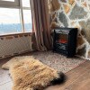 https://cdn-ostrovok-ru-ion.test.edgekey.net/t/100x100/hotel_review/56/66/56665ab8c270f0019a4df2e2b5a2e1b25533480e.JPEG