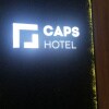 https://cdn-ostrovok-ru-ion.test.edgekey.net/t/100x100/hotel_review/56/66/566671c8a973f88a0577f4de46972502bfeb849e.JPEG