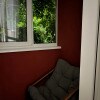 https://cdn-ostrovok-ru-ion.test.edgekey.net/t/100x100/hotel_review/56/66/56669795ec7f8771ee021073d39586614aaa246d.JPEG