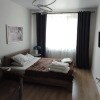 https://cdn-ostrovok-ru-ion.test.edgekey.net/t/100x100/hotel_review/56/67/5667162f748f488b17cad86d8fa4d17d2caebbf0.JPEG