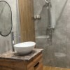 https://cdn-ostrovok-ru-ion.test.edgekey.net/t/100x100/hotel_review/56/67/5667b9257a3239782b92b61a8ea0e4242d170506.JPEG