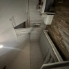 https://cdn-ostrovok-ru-ion.test.edgekey.net/t/100x100/hotel_review/56/68/56687d472da7d18b48413762d98f3612b983dad9.JPEG