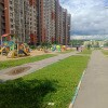 https://cdn-ostrovok-ru-ion.test.edgekey.net/t/100x100/hotel_review/56/69/566931e2d66e24b4e7bee52f54cfa8c09258b9d9.JPEG