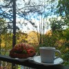 https://cdn-ostrovok-ru-ion.test.edgekey.net/t/100x100/hotel_review/56/69/566965ea5e970f130d7f2ecce20d68f70113fba7.jpeg