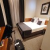 https://cdn-ostrovok-ru-ion.test.edgekey.net/t/100x100/hotel_review/56/6b/566b097f5b3fb009cfe233a97d9ee475cba055ec.JPEG