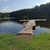 https://cdn-ostrovok-ru-ion.test.edgekey.net/t/100x100/hotel_review/56/6b/566b0e11303de00e66f16b05a5aad019352f2d40.JPEG