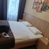 https://cdn-ostrovok-ru-ion.test.edgekey.net/t/100x100/hotel_review/56/6b/566ba94114518cc6a88916ff4597ae428c9b4cff.jpeg