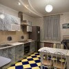 https://cdn-ostrovok-ru-ion.test.edgekey.net/t/100x100/hotel_review/56/6c/566c51dddd97fb60f2882593fd07d903719042da.JPEG