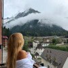 https://cdn-ostrovok-ru-ion.test.edgekey.net/t/100x100/hotel_review/56/6d/566d2b6dd7ef7935880444d8cf9a1de27c50a575.JPEG