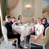 https://cdn-ostrovok-ru-ion.test.edgekey.net/t/100x100/hotel_review/56/6d/566d69d6c97b318e6babbb0f0b41446b81a5ab31.jpeg
