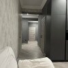 https://cdn-ostrovok-ru-ion.test.edgekey.net/t/100x100/hotel_review/56/6e/566e0c0bdc83b1ba0e027c3670505c780a74fecd.JPEG