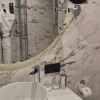 https://cdn-ostrovok-ru-ion.test.edgekey.net/t/100x100/hotel_review/56/6e/566eaff152ed99829c1398e9248f199f3e034095.JPEG