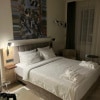 https://cdn-ostrovok-ru-ion.test.edgekey.net/t/100x100/hotel_review/56/6e/566edac5db244b46638deceb6a3c80f5336b7210.JPEG