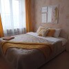 https://cdn-ostrovok-ru-ion.test.edgekey.net/t/100x100/hotel_review/56/6e/566ee79d6594dbe4ab43ba8fa8cd5a8037c67304.JPEG