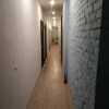 https://cdn-ostrovok-ru-ion.test.edgekey.net/t/100x100/hotel_review/56/6f/566f1f9c71f0a10938e1ee27168904256331b486.jpeg